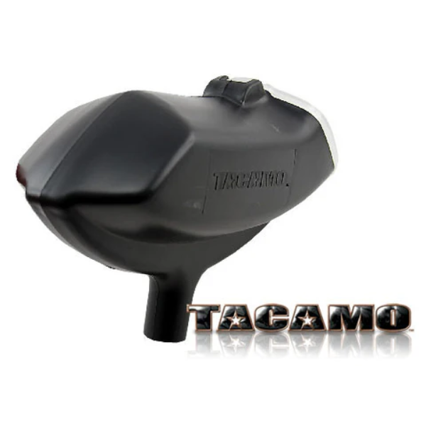 mcs tacamo arc dual feed port hopper/loader (no batteries 11bps) mcs tacamo arc dual feed port hopper/loader (no batteries 11bps)