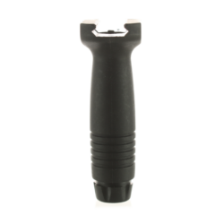 tippmann x7 m16 vertical handle