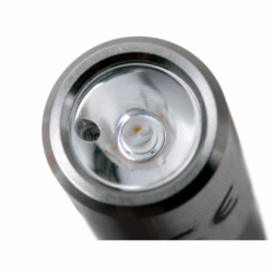 fenix ld02 v2 led 70 lumen flashlight