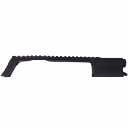 tippmann x7 x36 style carry handle