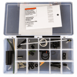 tippmann 98 complete rebuild kit