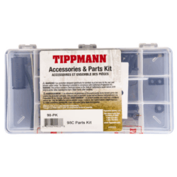 tippmann 98 complete rebuild kit