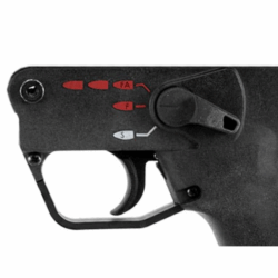 x7 tippmann e-grip