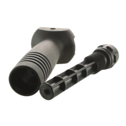 tippmann x7 m16 vertical handle