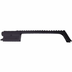 tippmann x7 x36 style carry handle