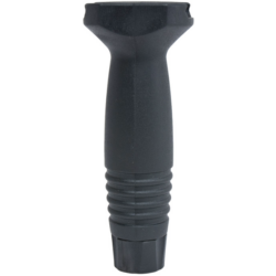 tippmann x7 m16 vertical handle