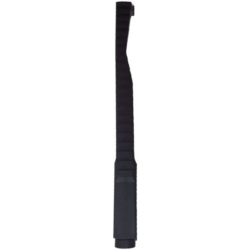 tippmann x7 x36 style carry handle