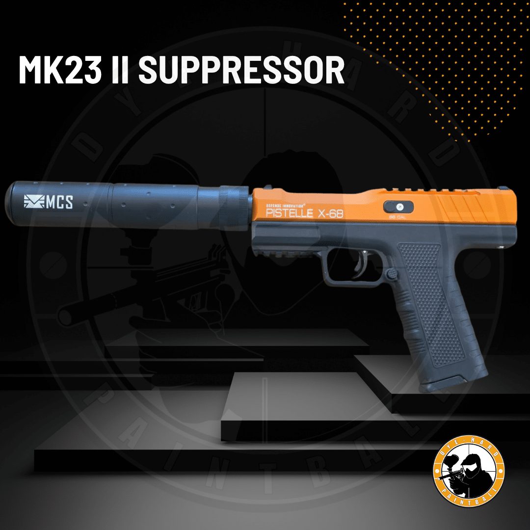 pistelle x-68 stainless steel 11.5" barrel and mk23 ii suppressor combo kit (max power 50+ joules) pistelle x-68 stainless steel 11.5" barrel and mk23 ii suppressor combo kit (max power 50+ joules)