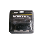 jt vortex cyclonic fan system for paintball masks
