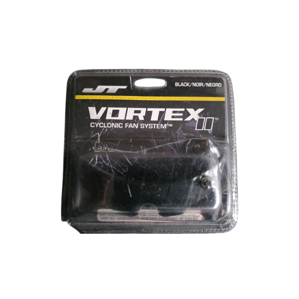 jt vortex cyclonic fan system for paintball masks jt vortex cyclonic fan system for paintball masks
