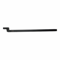 mcs milsig m17 valken cqmf m5 extended hinge/swivel guide rod
