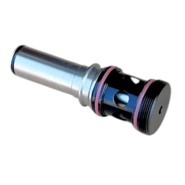 nxwerks gen2 pistelle x-68 upgrade valve assembly (for replacement and upgrade) nxwerks gen2 pistelle x-68 upgrade valve assembly (for replacement and upgrade)