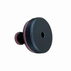 nxwerks pistelle x-68 gen2 rear cap