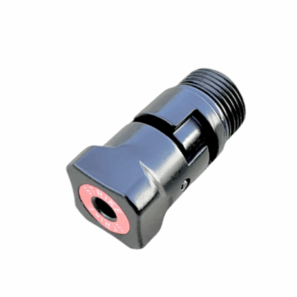 mcs t4e gen2 tool free quick piercing button with pressure release