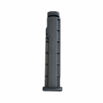 nxwerks pistelle x-68 magazine
