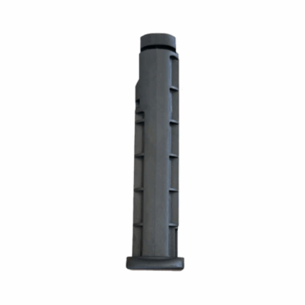 nxwerks pistelle x-68 magazine