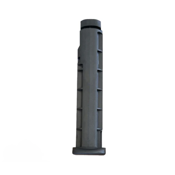 nxwerks pistelle x-68 magazine nxwerks pistelle x-68 magazine