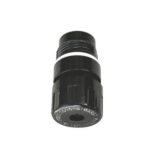 nxwerks pistelle x-68 twist cap with activation button