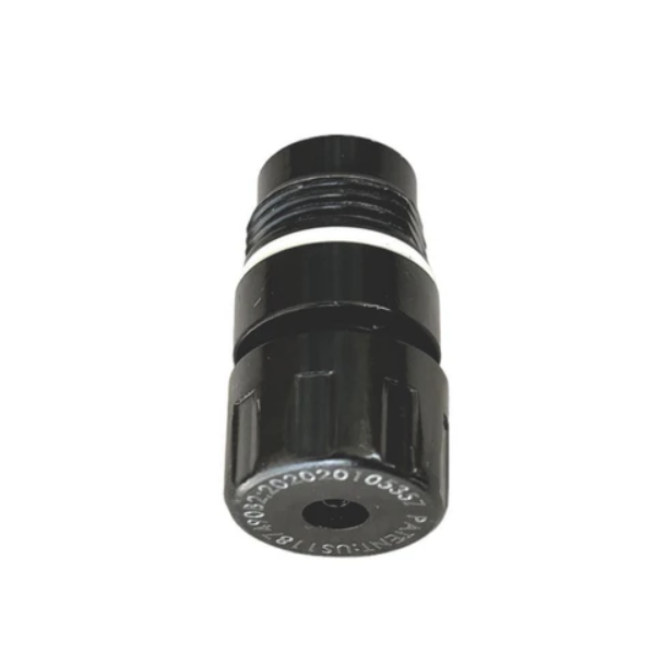 nxwerks pistelle x-68 twist cap with activation button nxwerks pistelle x-68 twist cap with activation button