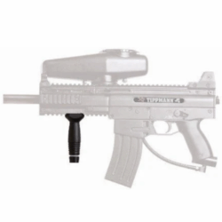 tippmann x7 m16 vertical handle