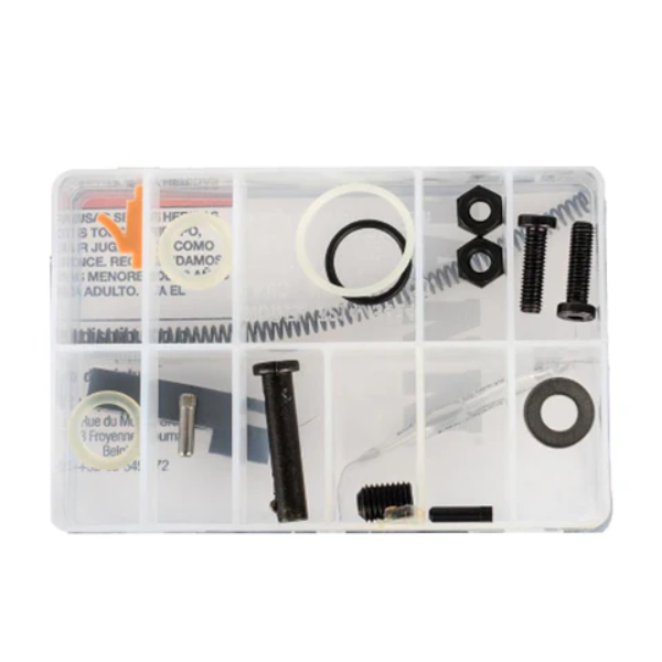 tippmann a5 service kit tippmann a5 service kit