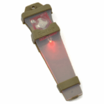 t-eagle optics light tactical positional e-lite red
