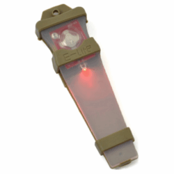 t-eagle optics light tactical positional e-lite red