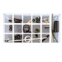 tippmann 98 complete rebuild kit
