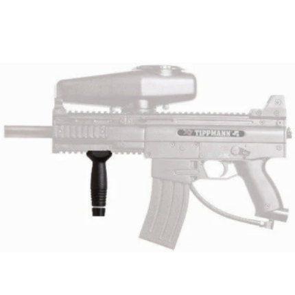 tippmann x7 m16 vertical handle