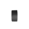 mcs thread protector saver muzzle brake (22mm muzzle threads)
