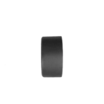 mcs thread protector saver muzzle brake (22mm muzzle threads)