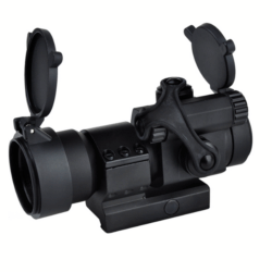 t-eagle optics m2xb red dot scope