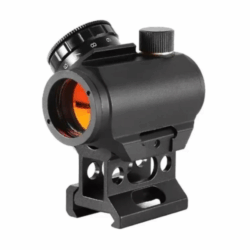t-eagle optics t1-s red dot scope quick release