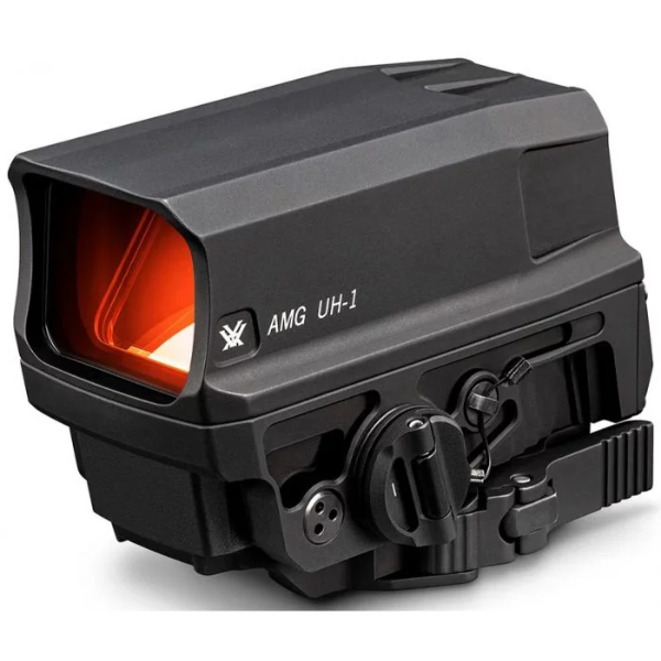 t-eagle optics uh-1 gen ii holographic sight reticle black t-eagle optics uh-1 gen ii holographic sight reticle black