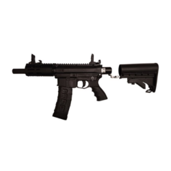 milsig g3 less lethal