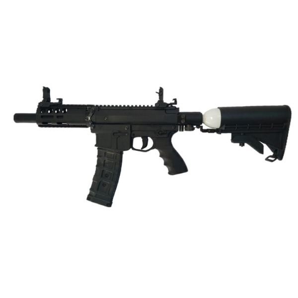 milsig m17 g3 milsig m17 g3