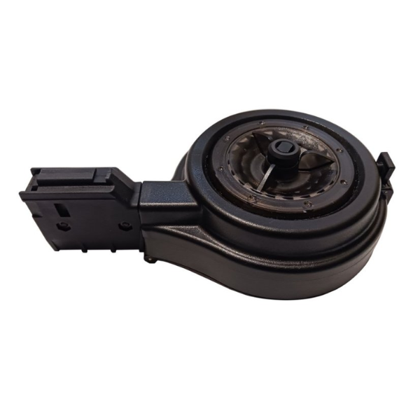 milsig tempest drum mag for g3/t17 (32rd) milsig tempest drum mag for g3/t17 (32rd)