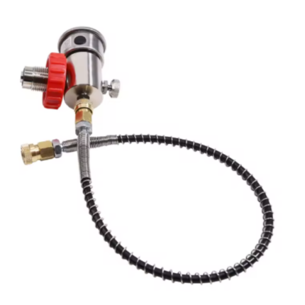 hpa din fill station g5/8