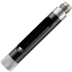 quick change for 12g co2 adapter capsules