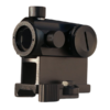 t-eagle optics t1-s red dot scope quick release