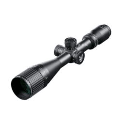 swamp deer optics tk hd4-16x44aoe hk