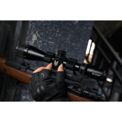 swamp deer optics tk hd4-16x44 aoe hk