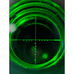 swamp deer optics tk hd 4-16x44 aoe hi
