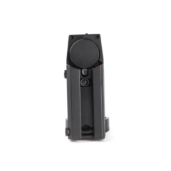t-eagle optics march1x22x33 sight