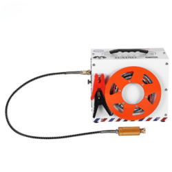 12v/220v txes062 tuxing compressor white