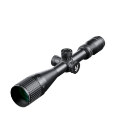 swamp deer optics tk hd 4-16x44aoe