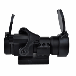 t-eagle optics m2xb red dot scope