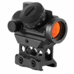 t-eagle optics t1-s red dot scope quick release