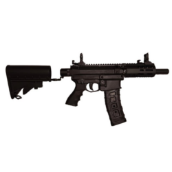 milsig g3 less lethal