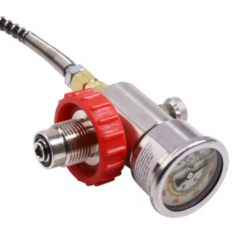 hpa din fill station g5/8